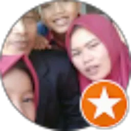 Review From Wawan Sadiawan