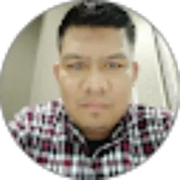 Review From Kurniatman