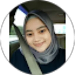 Review From Febri Nur Fitriani