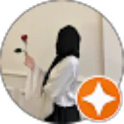 Review From seraphicelf