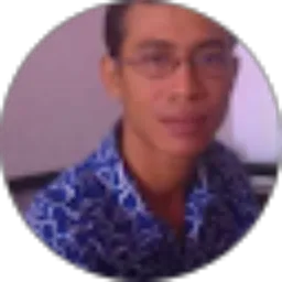Review From Agus Widodo