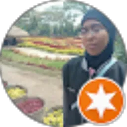 Review From Herida Fitri