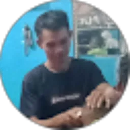 Review From Aku Kamu