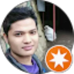 Review From dedi agus