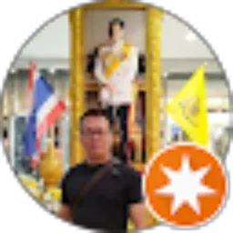 Review From takeshi joe