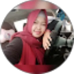 Review From Anthy Riyanti