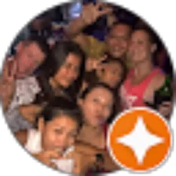 Review From RDV Bali