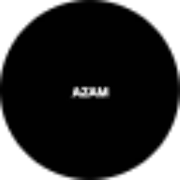 Review From jafar ruddin