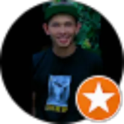 Review From Arul A
