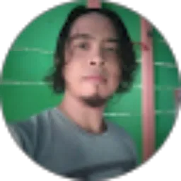 Review From Catatan Om Eagle