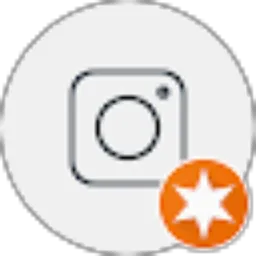 Review From FADIL AKBAR