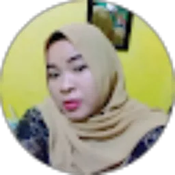 Review From Lami Waryunah