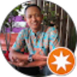 Review From Juni Sujaryanto