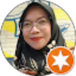 Review From Sundari Budiani