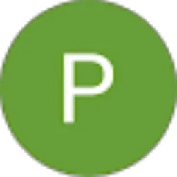 Review From 35_ Putu Dila Adelia