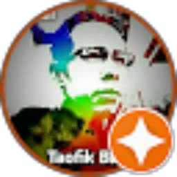 Review From Taofik Bule