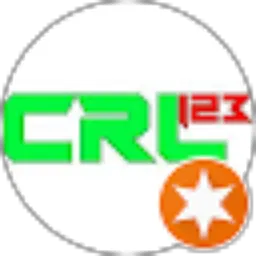 Review From Charly Sampelan