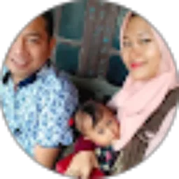 Review From Joko Richard Robert