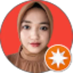 Review From Duwi Wahyuni