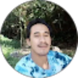 Review From Lukman Hakim