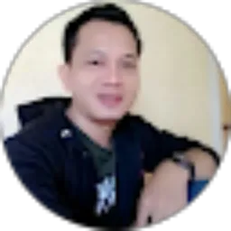Review From Undang Wh