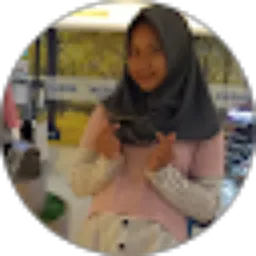 Review From Nadine Isyana