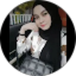 Review From fitriyanti palowa