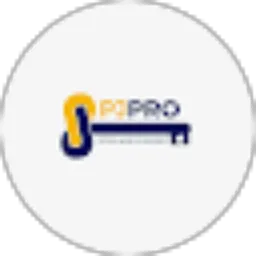 Review From ditaaprilia pjpro