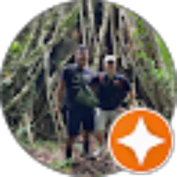 Review From Stefen Bee