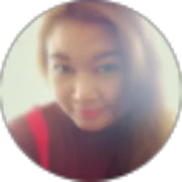 Review From Rosana Setia Putri