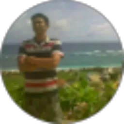Review From Muhammad Amien