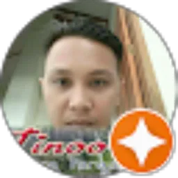 Review From Rully Purukan