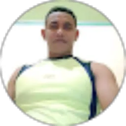 Review From Azhary Alkam