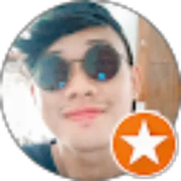 Review From Jendri Irawan99