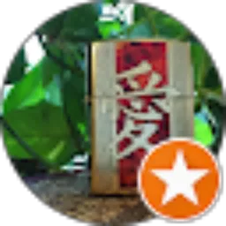Review From YUSRONI YUSRONI