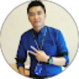 Review From Indra Antuke