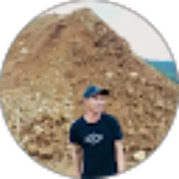 Review From YUSRAN 1998