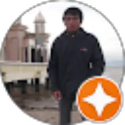 Review From Fahmil Imil
