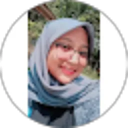 Review From Sayekti Handayani Nuraini