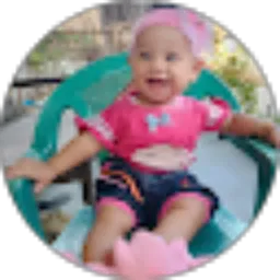 Review From Sindi Dwi
