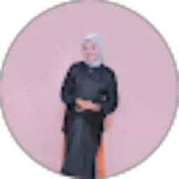 Review From Rindi Purnama sari