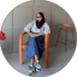 Review From Chillfayy07