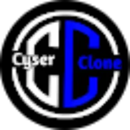 Review From Cyser Clone