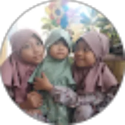 Review From okta andi