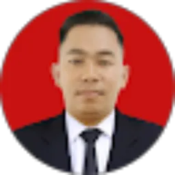 Review From Jaka Wardana