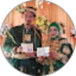 Review From Abrianto Yasin