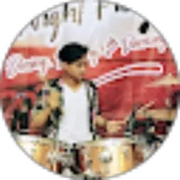 Review From X-Play Drum
