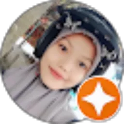 Review From Seli Sukmayanti