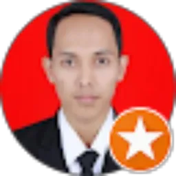 Review From Arizqi Romadhoni