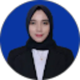 Review From Inggri Yani